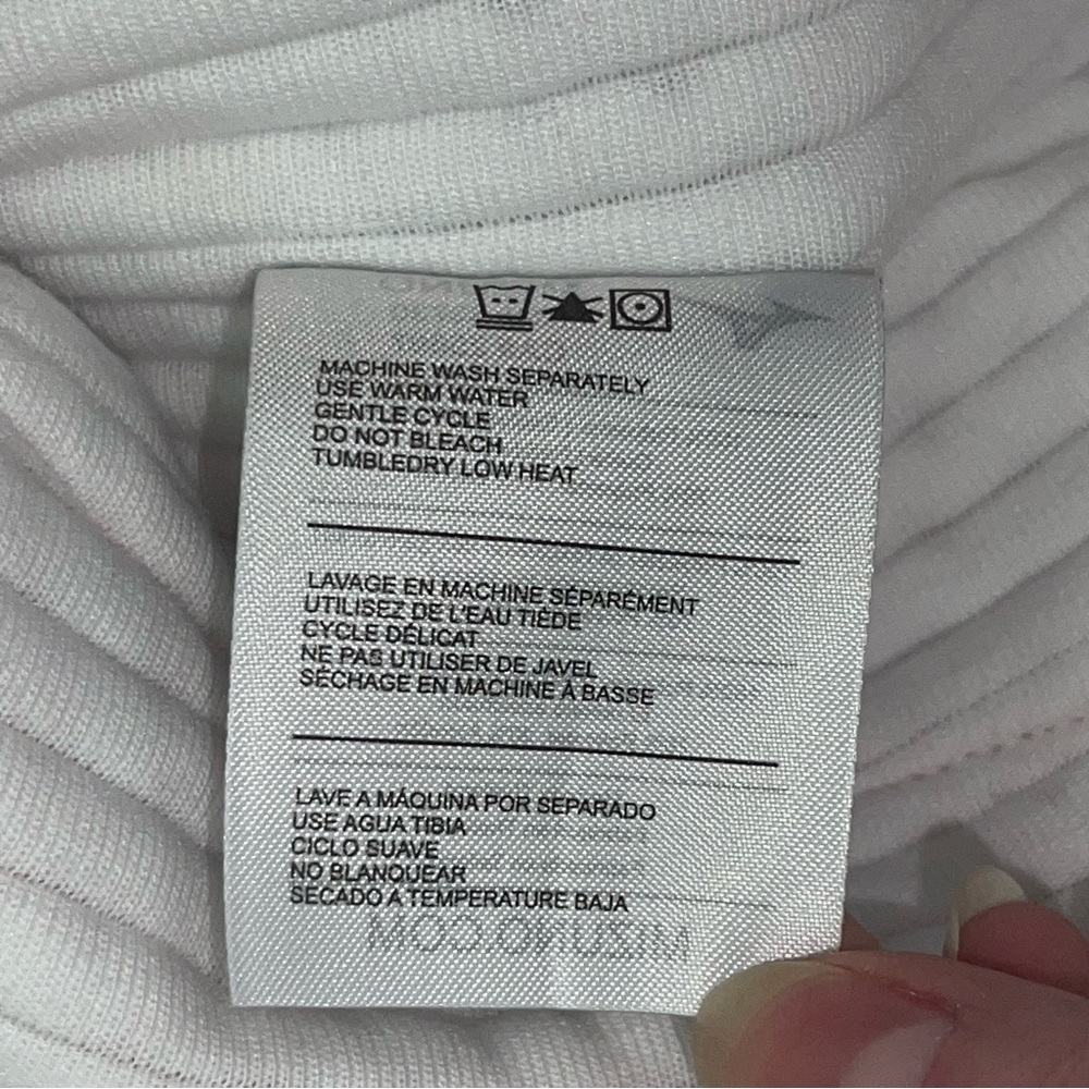 SOLD - Picture 7 of 7